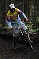 gdc_ilmenau_08-07-2012_0245